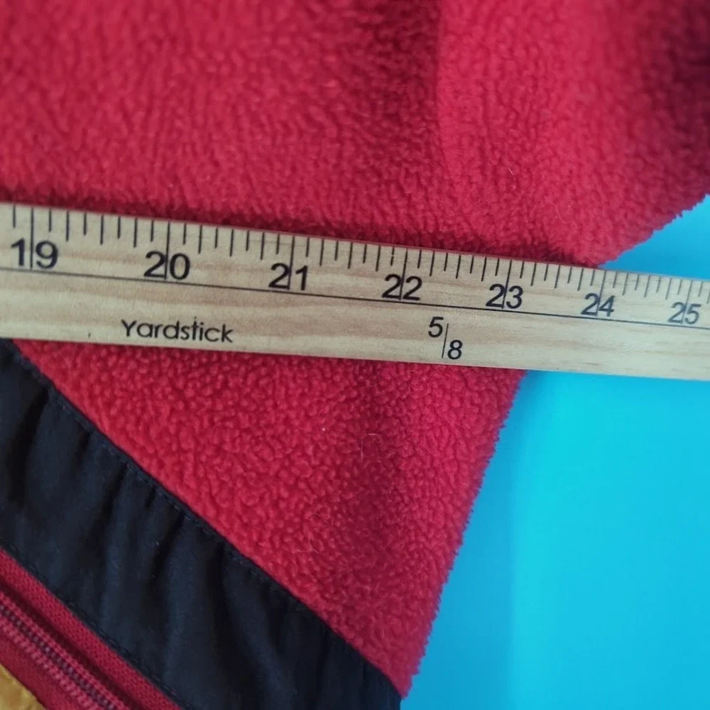 The North Face this item